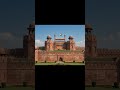 #LalQila #Delhi #History #MughalEmpire #ShahJahan #IndianHistory #RedFort #HistoricalStory