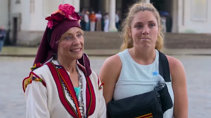 The Amazing Race - Season 37 Retrospective