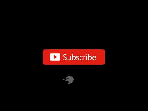 Stream live de la David And Elias_57