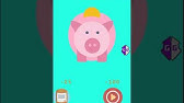 NOVO APLICATIVO! Ganhe AtÃ© 10 $ Por Dia! ! - Get Easy Money ... - 