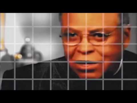 Mandela Effect - Luke I Am Your Father Video Proof
