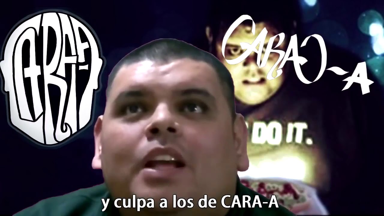 Choche007 July3p_vs_Choche007.mp3 - YouTube