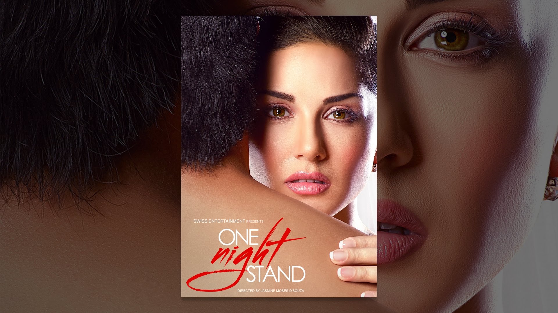 One Night Stand YouTube One Night Stand YouTube