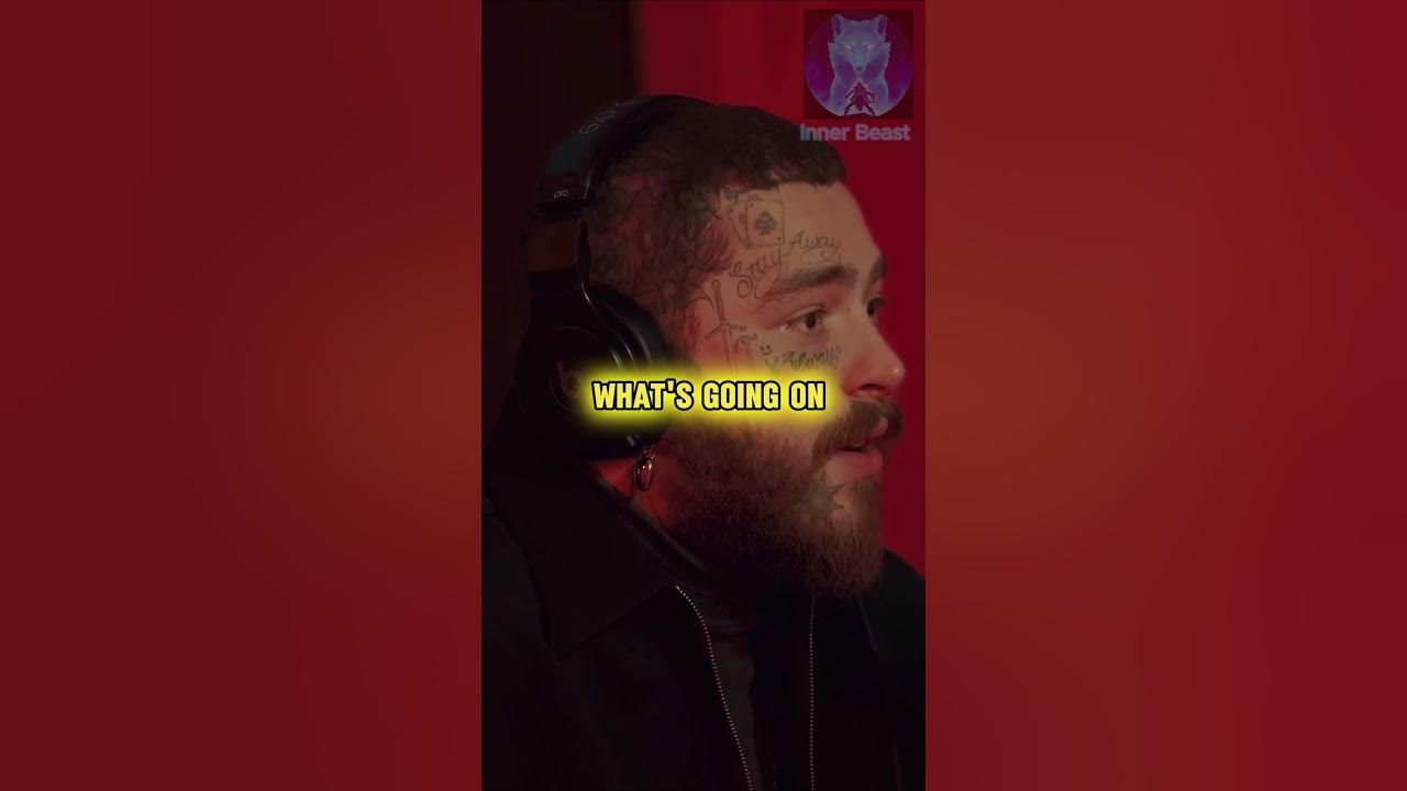 POST MALONE MOTIVATION #motivation #postmalone POST MALONE MOTIVATION #motivation #postmalone