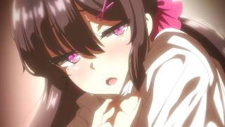 Pls Dont Tell About This To Other