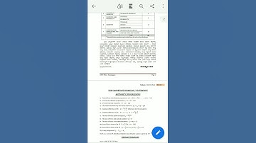 SSLC MATHS IMPORTANT FORMULA | ENGLISH MEDIUM |