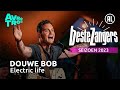 Douwe bob  electric life  beste zangers 2023