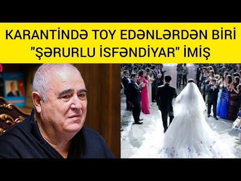 Video: Tikinti silahı və onun tətbiqi