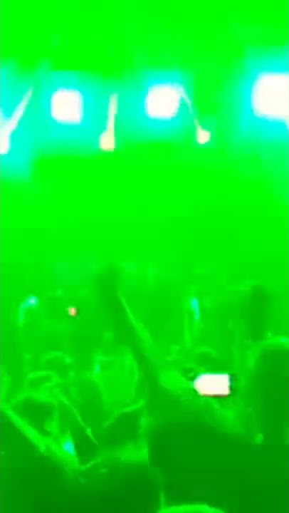 DJ SUN ☀️ PLYING ON LIVE