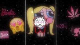 GONZAGA DEU FUGA COM UMA LOIRA CABULOSA MC Fahah e MC Vitin LC DJ Wesley Gonzaga(GRAVE)