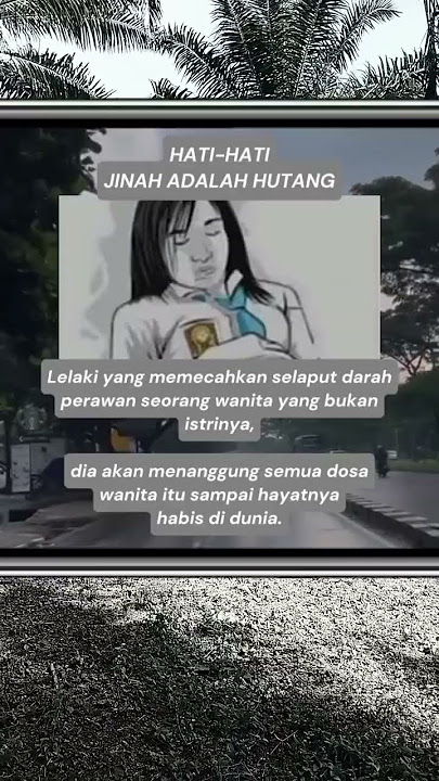 ♦️hati hatilah wahai sodara ku ♦️#youtubeshorts #quotes #automobile #fromkatabijak
