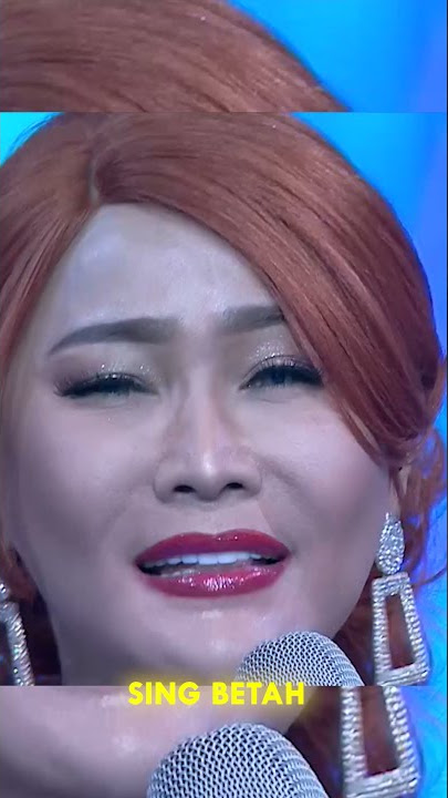 SUKET TEKI BARENG INUL DARATISTA #Shorts