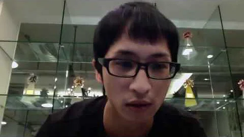 Kreatekeiths webcam video September 7, 2011 0444 AM [www.Keep-Tube.com].mp4