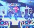 FIVE - LETS DANCE [TOTP VERSION 2]
