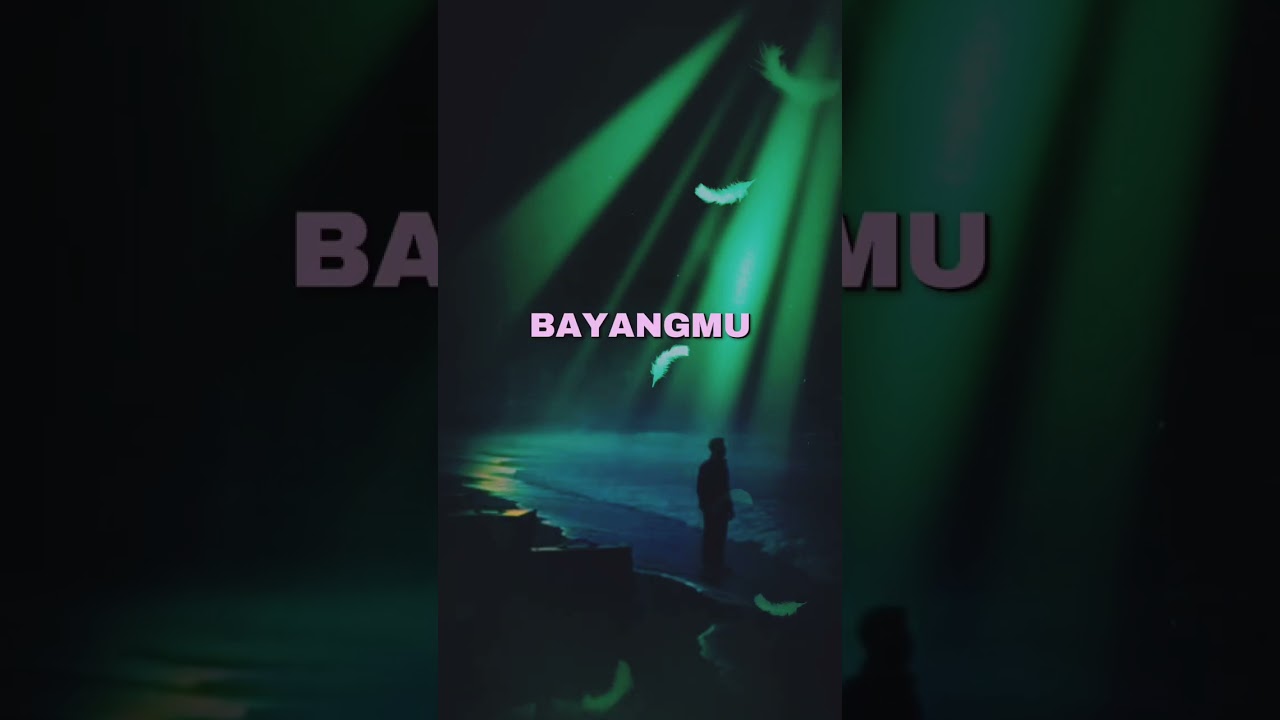 Keliru — Fiskha Almasra (Official Music Video) | Lagu Pop Rock Indonesia Terbaru 2026