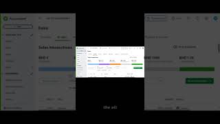 QuickBooks online setup tutorial video