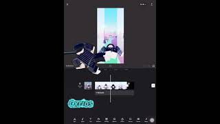 Tsk tsk when will you learn