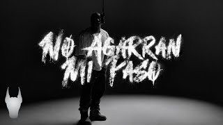 No Agarran Mi Paso | BEAT Instrumental BOOM BAP Tumbado | @OMC.BEATSS 
