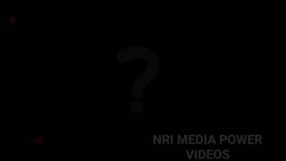 Cherry " words ......... screenshot 1