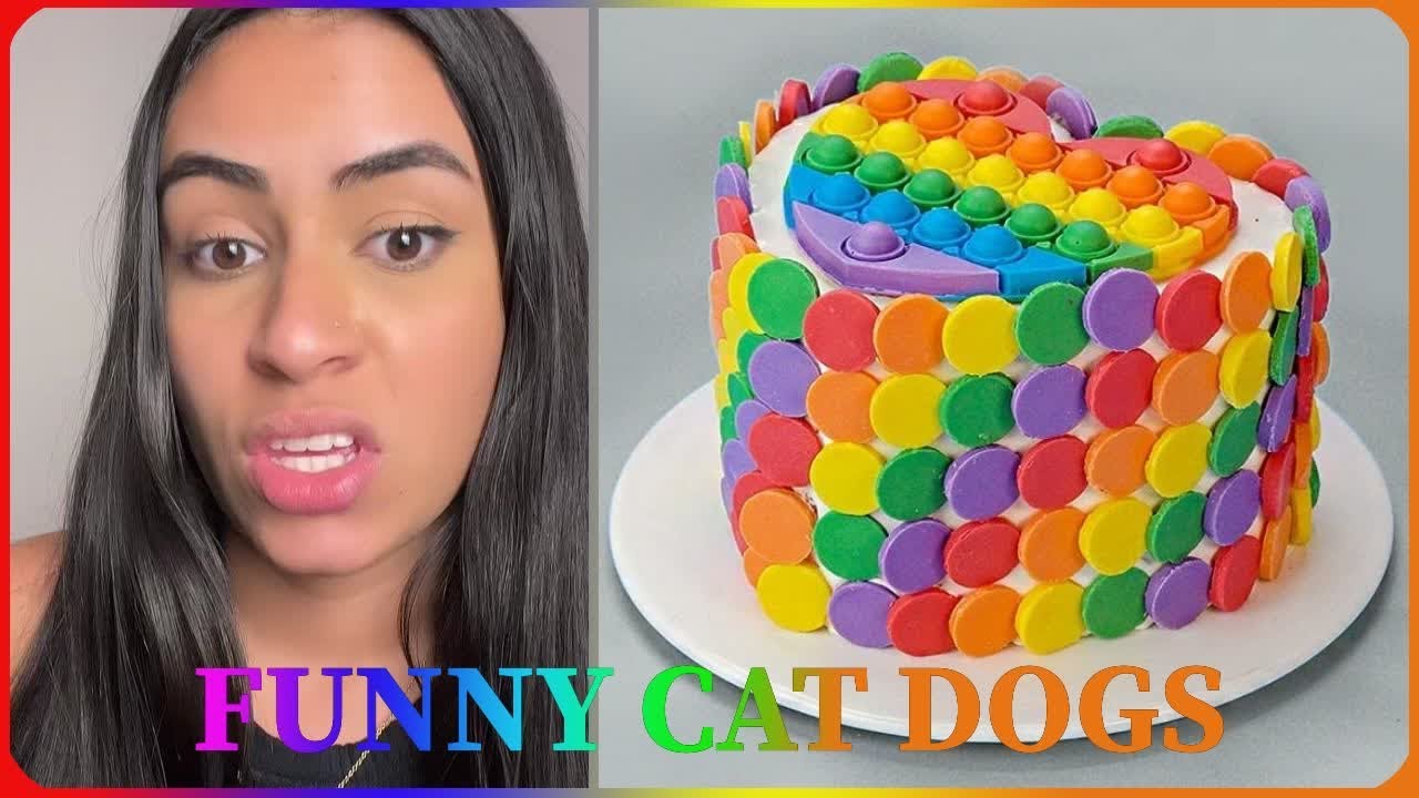 COMPILADO MELHORES VÍDEOS DA @Açucena Guirra - Compilado de TikTok #10