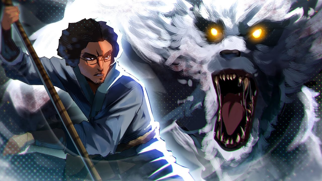 After 4 years its FINALLY Real | Black Myth Wukong