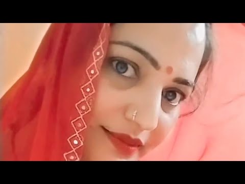 Babli_Rajput_Vlogs is live Hi #🥰🥰🥰🥰 live# subscribe #public# - YouTube