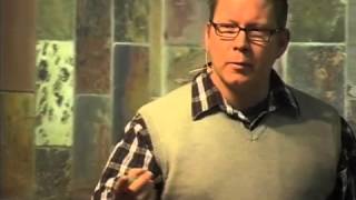 09/06/13-P1/3-My part in the victory plan-hear and obey