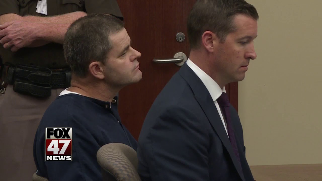 Former coach sentenced in minor case