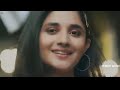 Nazar Na Lag Jaye Tere Mere Iss Pyar Ko (Official Video) Shreya G, Mohsin Khan | Stebin Ben New Song Mp3 Song