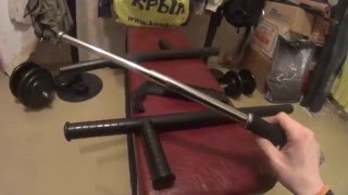 Спецсредства(, 2016-05-08T22:34:08.000Z)