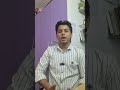 Yash Pede - Short introduction