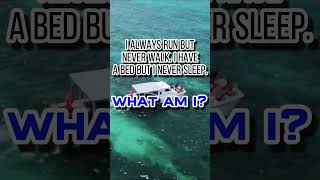 Famous I AM EASY TO LIFT BUT HARD TO THROW?? 😱😱😱 CHECK OUT THE NEXT ONE TOO!  #viral #art #trend #fyp #gk Wealth