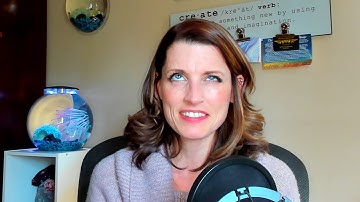 Introduction to Beowulf (Seamus Heaney translation)