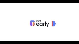 How to set project alerts | Get Early