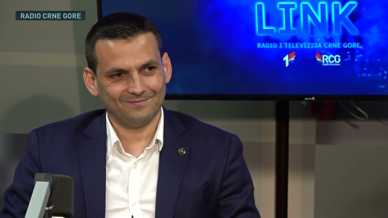 LINK -  Specijalna bolnica za ortopediju, neurohirurgiju i neurologiju 