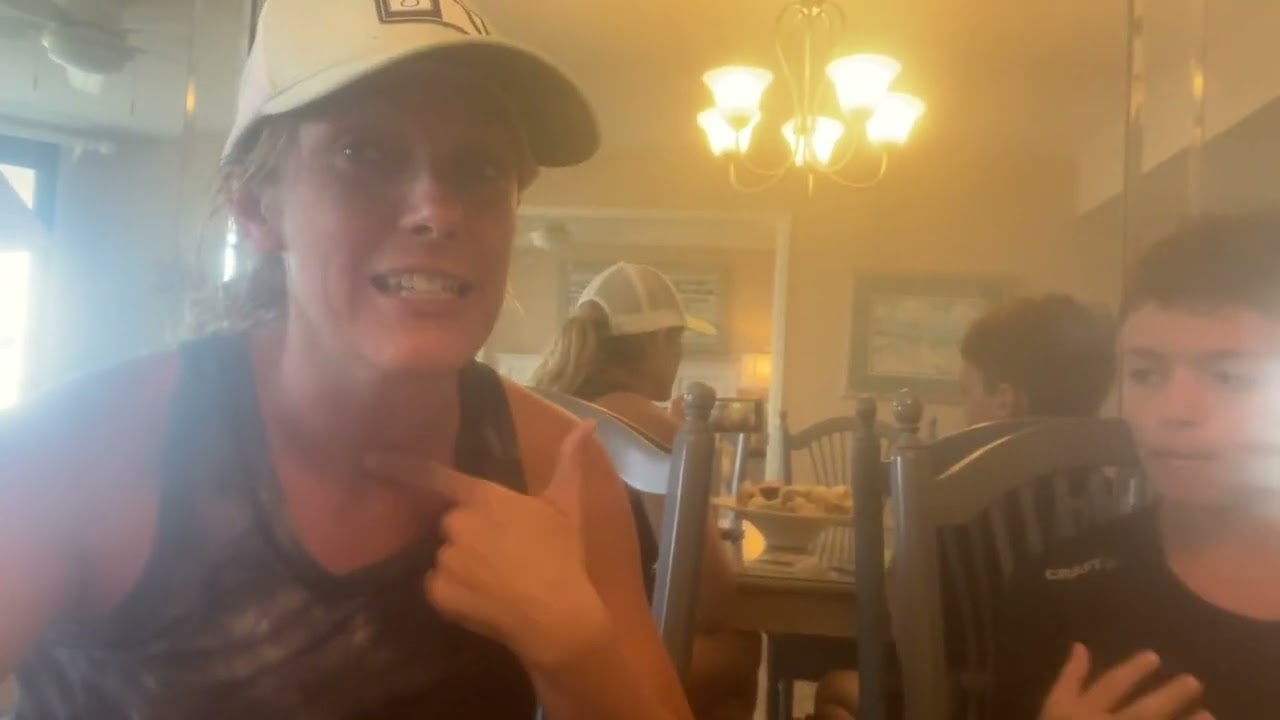 Me duele vs me duelen