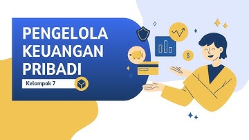 Presentasi Project UAS - Kelompok 7 | Pemrograman Berorientasi Objek