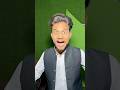 दोस्त को जान से मरने की धमकियों 😱💔❌ #emotional #motivation #islamicstatus #ytshorts #video