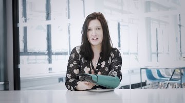 How to use a Hero Arm: Troubleshooting