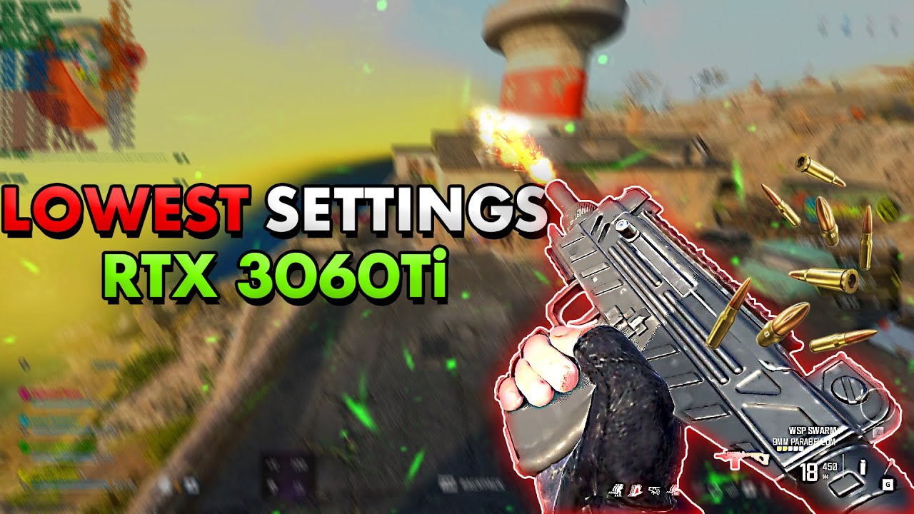 Amd Ryzen 7 3700x 8 Core Processor Good Or Bad Amd Ryzen 7 3700x 8 Core Processor Good Or Bad