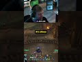 ПОДРУГА НС'а В ЧАТЕ 🤣 | #ns #dota2