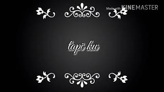 Story WhatsApp Hits 2020 CINTA KITA MEMANG TAK SEMPURNA |MAAFKANLAH Instastory Kekinian
