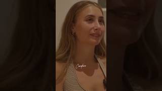 Famous Lilly Phillips should be out on self-deletion watch #lillyphillips #candace Net Worth