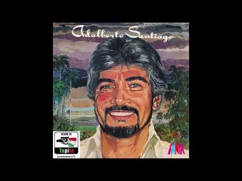 Mi Guajira/Se Va Mi Querer