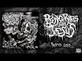 Bong rips for jesus official promo stream 2015 sw exclusive