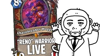 NEW EXPANSION + ISP Issues wooo