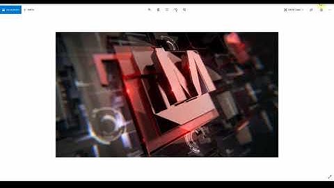 Compositing Render Passes (Cinema 4d & After Effects) (Part 7)