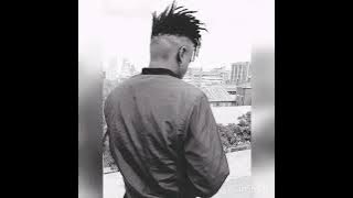 O_dzulano_ngomu) By Vp-Talking Featuring Asa_Tee.