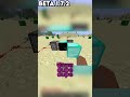 Minecraft S MOST Famous Duplication Glitch Minecraft S MOST Famous Duplication Glitch