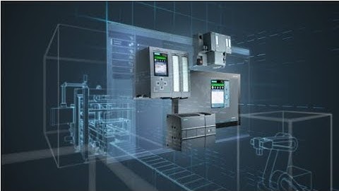 Simatic Manager[desktop].How to crack protected program block with gray padlock KNOW HOW PROTECT